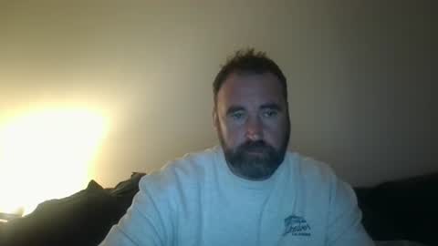 Snapshot of 1ntergroup chatting on June 10, 2026, 9:14 pm 1ntergroup online show from June 10, 2026, 9:14 pm