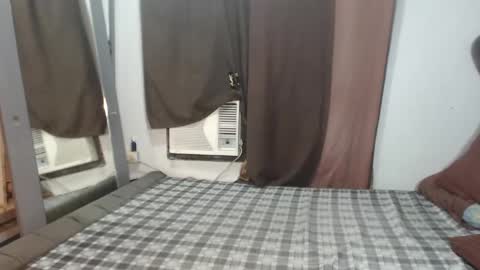 Snapshot of 1perfectmodel4u chatting on February 21, 2025, 11:44 am 1perfectmodel online show from February 21, 2025, 11:44 am