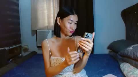 Snapshot of 1perfectmodel4u chatting on November 9, 2025, 1:48 am 1perfectmodel online show from November 9, 2025, 1:48 am