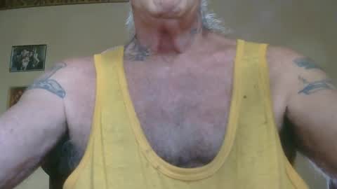 Snapshot of 1pizza__6beers chatting on September 18, 2025, 10:01 pm Pizza online show from September 18, 2025, 10:01 pm