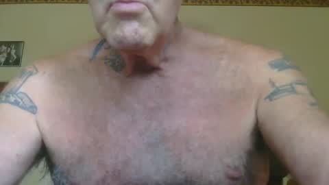 Snapshot of 1pizza__6beers chatting on September 20, 2025, 8:43 pm Pizza online show from September 20, 2025, 8:43 pm