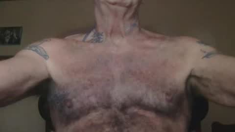 Snapshot of 1pizza__6beers chatting on September 23, 2025, 11:46 am Pizza online show from September 23, 2025, 11:46 am