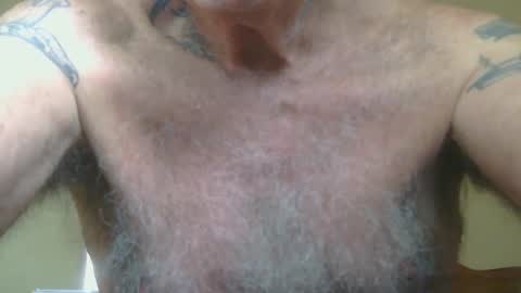 Snapshot of 1pizza__6beers chatting on September 26, 2025, 1:37 pm Pizza online show from September 26, 2025, 1:37 pm