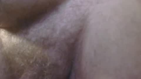 Snapshot of 1pizza__6beers chatting on September 28, 2025, 11:21 pm Pizza online show from September 28, 2025, 11:21 pm