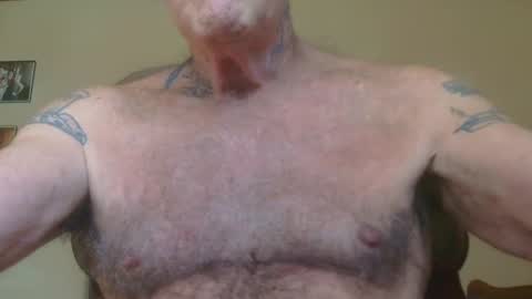 Snapshot of 1pizza__6beers chatting on October 3, 2025, 3:20 pm Pizza online show from October 3, 2025, 3:20 pm