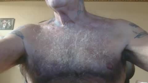 Snapshot of 1pizza__6beers chatting on October 7, 2025, 10:45 am Pizza online show from October 7, 2025, 10:45 am