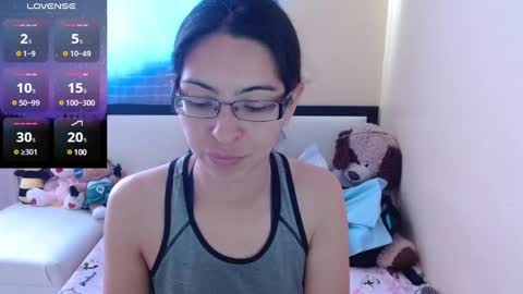 Snapshot of 1sasha_grey__1 chatting on February 3, 2025, 9:18 pm paola online show from February 3, 2025, 9:18 pm