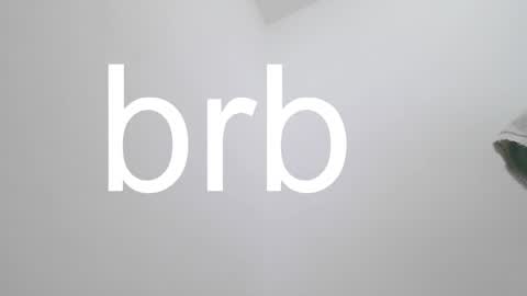 1sensual online show from December 23, 2024, 9:40 pm