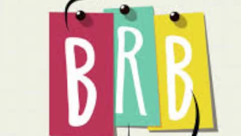 1sexy kattie online show from January 27, 2025, 1:26 am