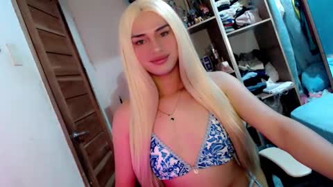 1sexy kattie online show from November 19, 2025, 9:48 pm