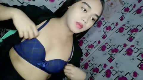 1sexy_kim69 online show from April 14, 2026, 6:58 pm