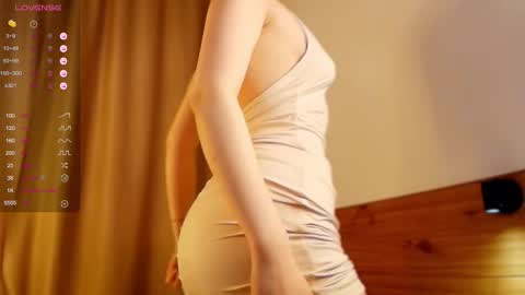 VICTORIA online show from October 2, 2025, 4:41 am