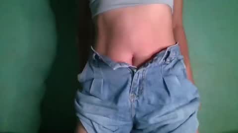 1smile4u online show from December 22, 2024, 4:28 am