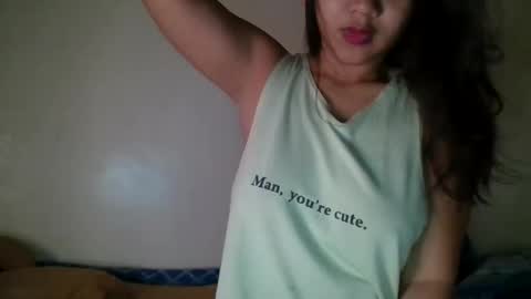 1smile4u online show from April 3, 2026, 6:22 am