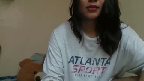 1smile4u online show from May 29, 2026, 7:39 am