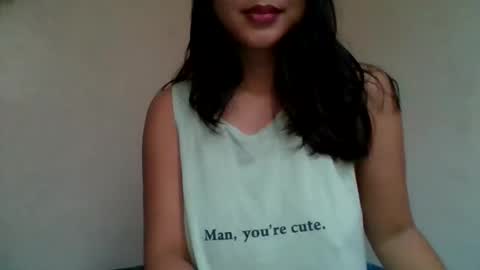 1smile4u online show from June 2, 2026, 2:46 am