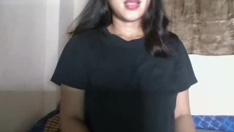 1smile4u online show from June 5, 2026, 5:40 pm