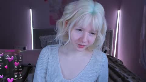 1steva online show from January 11, 2026, 9:42 pm