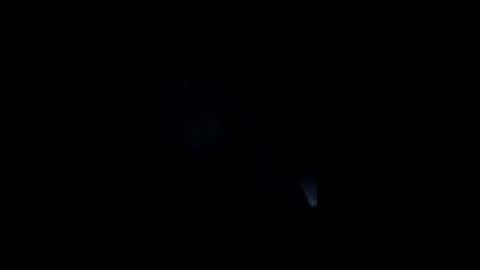 1stpraw online show from April 14, 2026, 5:35 am