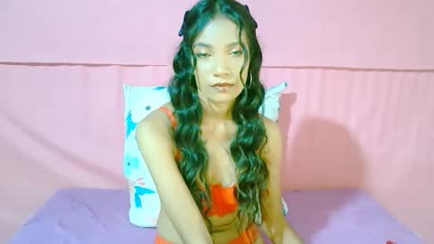 ....pooja... online show from April 18, 2026, 5:28 pm