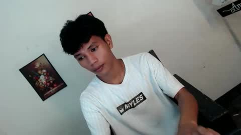 1sweetloverxx online show from September 17, 2025, 11:23 am