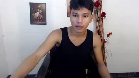 1sweetloverxx online show from September 30, 2025, 3:28 pm