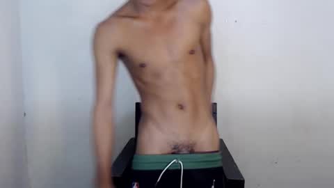 1sweetloverxx online show from October 23, 2025, 11:14 pm