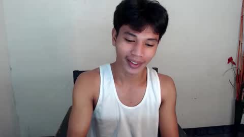 1sweetloverxx online show from November 3, 2025, 7:37 pm