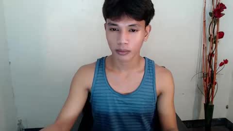 1sweetloverxx online show from November 21, 2025, 11:42 am