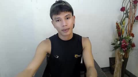 1sweetloverxx online show from December 5, 2025, 11:30 am