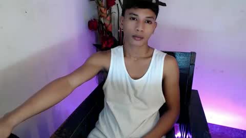 1sweetloverxx online show from March 2, 2026, 11:39 am