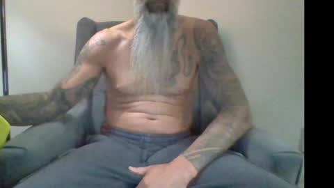 Snapshot of 1theone12 chatting on March 19, 2026, 1:53 am 1theone12 online show from March 19, 2026, 1:53 am