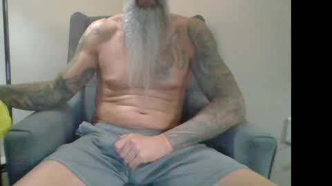 Snapshot of 1theone12 chatting on May 8, 2026, 1:33 am 1theone12 online show from May 8, 2026, 1:33 am