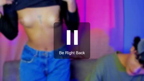 1Threestar online show from February 18, 2025, 4:16 pm