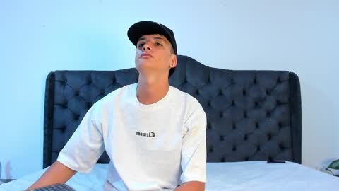 1Threestar online show from September 14, 2025, 12:04 pm