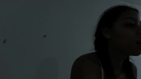 1Threestar online show from January 15, 2026, 12:10 pm