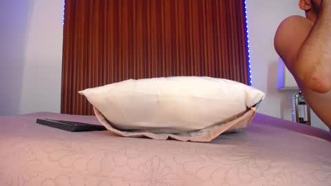 Tommy online show from January 7, 2025, 2:51 pm