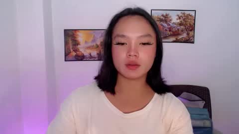 E online show from April 27, 2026, 8:45 am