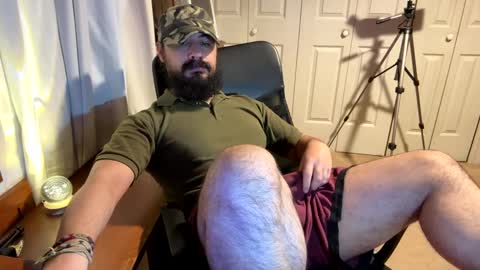 1ui5 online show from December 19, 2024, 11:35 pm