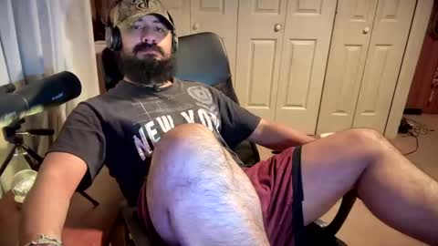 1ui5 online show from December 29, 2024, 10:34 am