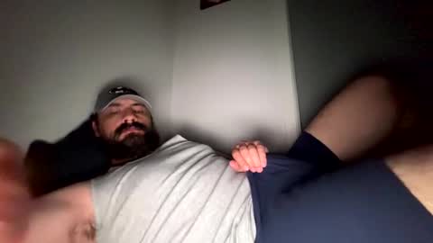 1ui5 online show from January 31, 2025, 3:00 pm