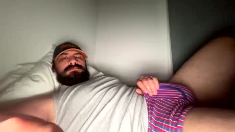 1ui5 online show from February 3, 2025, 12:47 pm