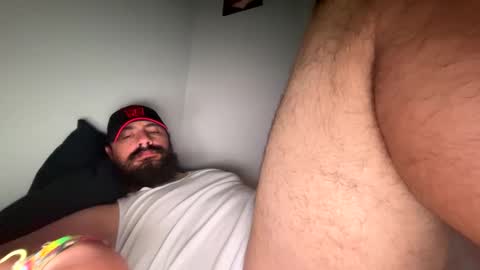 1ui5 online show from February 27, 2025, 2:21 pm