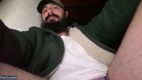 1ui5 online show from September 30, 2025, 8:30 am