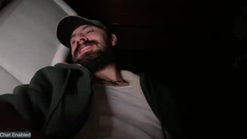 1ui5 online show from October 6, 2025, 6:33 am