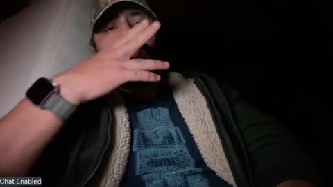 1ui5 online show from October 9, 2025, 9:18 am