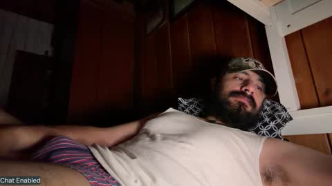 1ui5 online show from February 16, 2026, 9:38 am