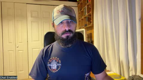 1ui5 online show from April 9, 2026, 9:58 am