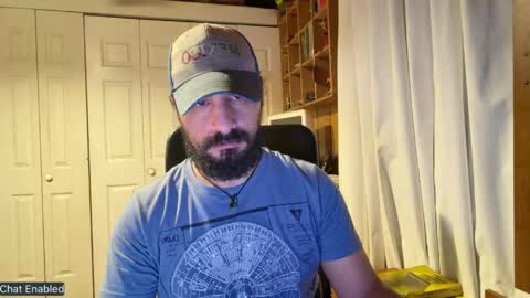 Snapshot of 1ui5 chatting on April 27, 2026, 9:29 am 1ui5 online show from April 27, 2026, 9:29 am