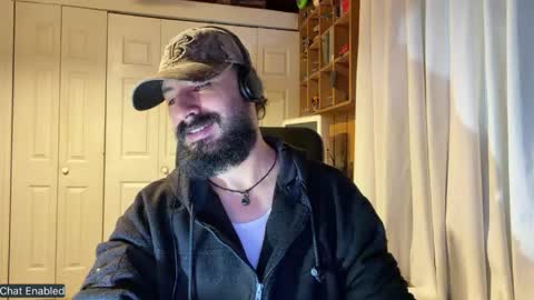 Snapshot of 1ui5 chatting on May 20, 2026, 9:26 am 1ui5 online show from May 20, 2026, 9:26 am